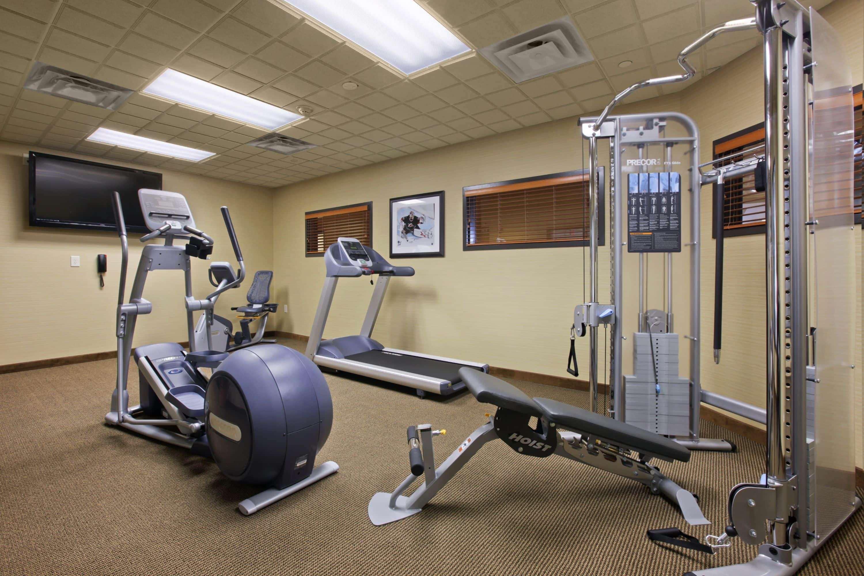 Wingate By Wyndham State Arena Raleigh/Cary Hotel Dış mekan fotoğraf